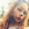cuevasmia98